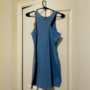 Urban Outfitters Mini Dress